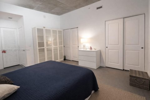 Condo in West Palm Beach, Florida, 1 bedroom  № 2065138 - photo 7