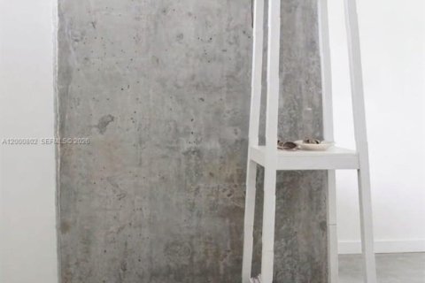 Condo in West Palm Beach, Florida, 1 bedroom  № 2065138 - photo 12