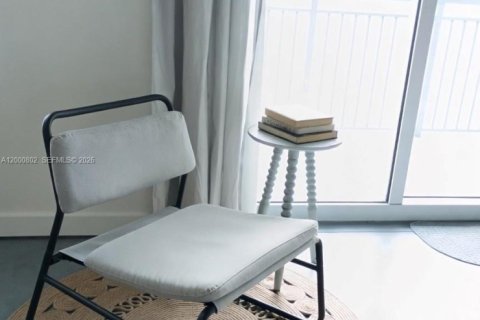 Condo in West Palm Beach, Florida, 1 bedroom  № 2065138 - photo 9