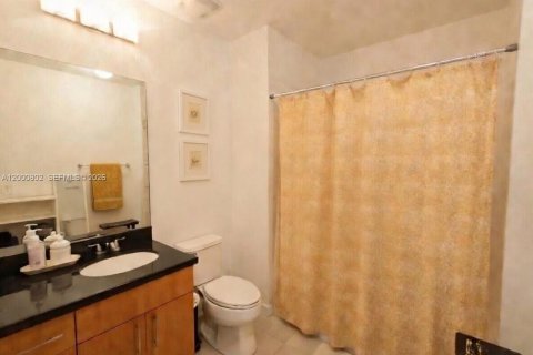 Condo in West Palm Beach, Florida, 1 bedroom  № 2065138 - photo 8