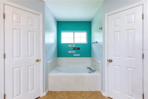 Casa en venta en Lawtey, Florida, 4 dormitorios, 250.37 m2 № 1820520 - foto 27