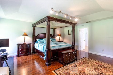 Casa en venta en Lawtey, Florida, 4 dormitorios, 250.37 m2 № 1820520 - foto 25