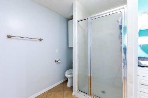 Casa en venta en Lawtey, Florida, 4 dormitorios, 250.37 m2 № 1820520 - foto 28