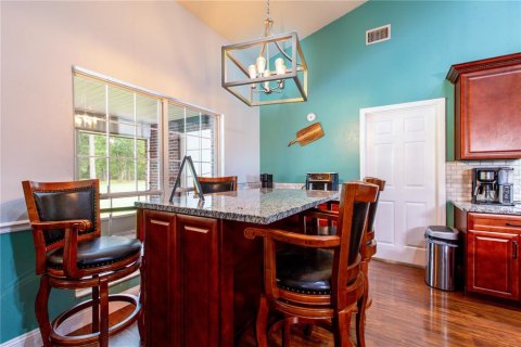 Casa en venta en Lawtey, Florida, 4 dormitorios, 250.37 m2 № 1820520 - foto 22