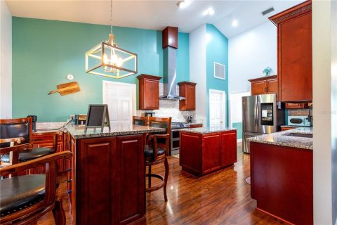 Casa en venta en Lawtey, Florida, 4 dormitorios, 250.37 m2 № 1820520 - foto 18