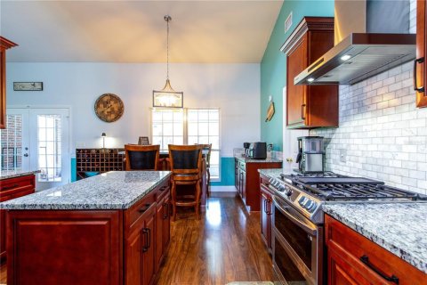 Casa en venta en Lawtey, Florida, 4 dormitorios, 250.37 m2 № 1820520 - foto 21