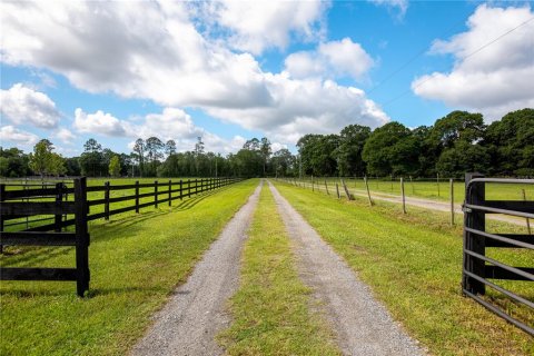Casa en venta en Lawtey, Florida, 4 dormitorios, 250.37 m2 № 1820520 - foto 5