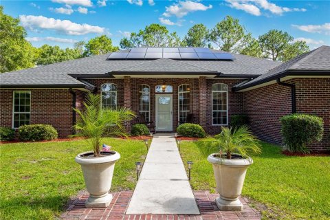 Casa en venta en Lawtey, Florida, 4 dormitorios, 250.37 m2 № 1820520 - foto 9