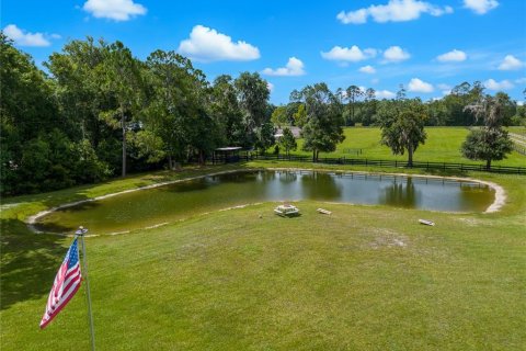 Casa en venta en Lawtey, Florida, 4 dormitorios, 250.37 m2 № 1820520 - foto 6