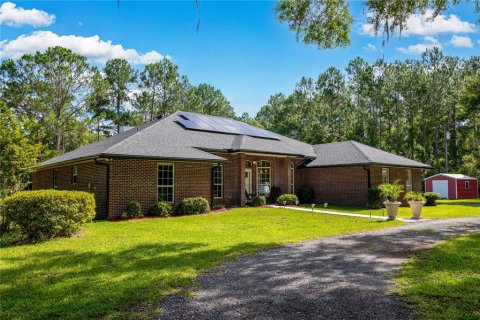 Casa en venta en Lawtey, Florida, 4 dormitorios, 250.37 m2 № 1820520 - foto 8