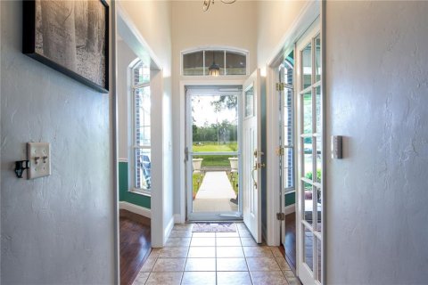 Casa en venta en Lawtey, Florida, 4 dormitorios, 250.37 m2 № 1820520 - foto 11