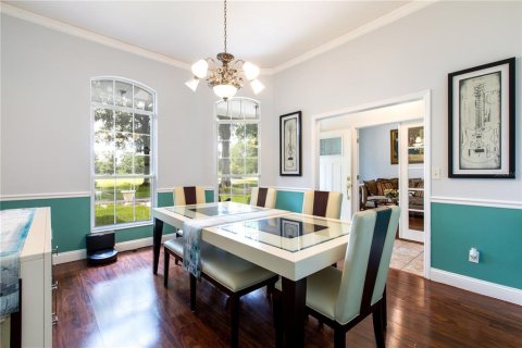Casa en venta en Lawtey, Florida, 4 dormitorios, 250.37 m2 № 1820520 - foto 12