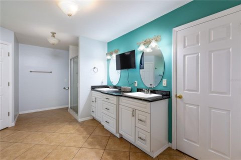 Casa en venta en Lawtey, Florida, 4 dormitorios, 250.37 m2 № 1820520 - foto 26