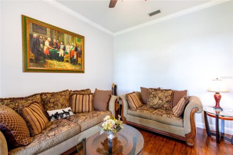 Casa en venta en Lawtey, Florida, 4 dormitorios, 250.37 m2 № 1820520 - foto 14