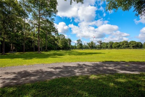Casa en venta en Lawtey, Florida, 4 dormitorios, 250.37 m2 № 1820520 - foto 7