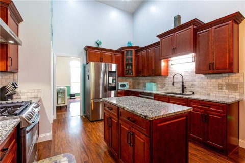 Casa en venta en Lawtey, Florida, 4 dormitorios, 250.37 m2 № 1820520 - foto 20