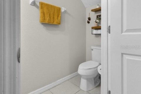 Touwnhouse à vendre à Orlando, Floride: 3 chambres, 145.95 m2 № 2304672 - photo 13