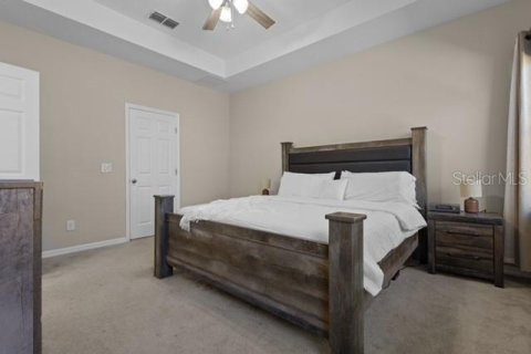 Touwnhouse à vendre à Orlando, Floride: 3 chambres, 145.95 m2 № 2304672 - photo 20