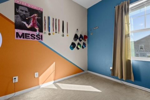 Touwnhouse à vendre à Orlando, Floride: 3 chambres, 145.95 m2 № 2304672 - photo 17