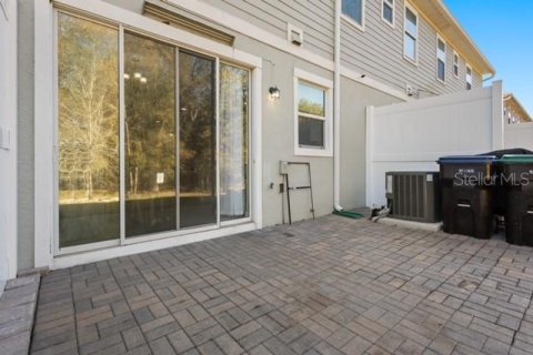 Touwnhouse à vendre à Orlando, Floride: 3 chambres, 145.95 m2 № 2304672 - photo 25