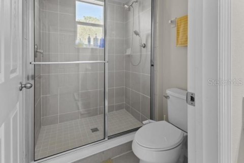 Touwnhouse à vendre à Orlando, Floride: 3 chambres, 145.95 m2 № 2304672 - photo 22