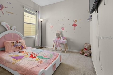 Touwnhouse à vendre à Orlando, Floride: 3 chambres, 145.95 m2 № 2304672 - photo 16