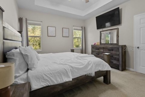 Touwnhouse à vendre à Orlando, Floride: 3 chambres, 145.95 m2 № 2304672 - photo 21