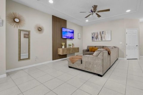 Touwnhouse à vendre à Orlando, Floride: 3 chambres, 145.95 m2 № 2304672 - photo 8
