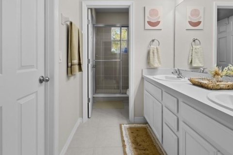 Touwnhouse à vendre à Orlando, Floride: 3 chambres, 145.95 m2 № 2304672 - photo 24