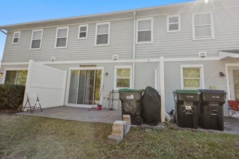 Touwnhouse à vendre à Orlando, Floride: 3 chambres, 145.95 m2 № 2304672 - photo 27