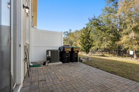 Touwnhouse à vendre à Orlando, Floride: 3 chambres, 145.95 m2 № 2304672 - photo 26