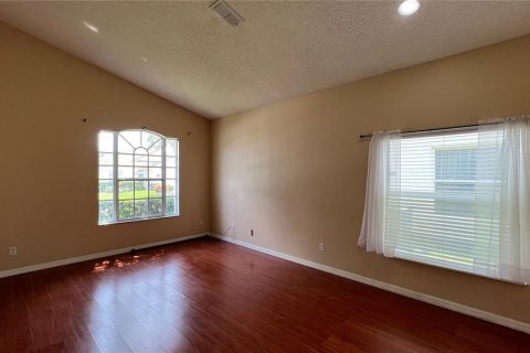 House in Clermont, Florida 4 bedrooms, 180.42 sq.m. № 1918119 - photo 6