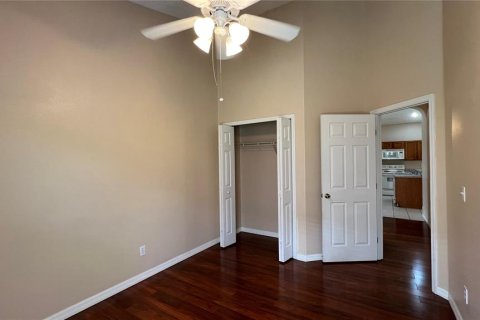 House in Clermont, Florida 4 bedrooms, 180.42 sq.m. № 1918119 - photo 19