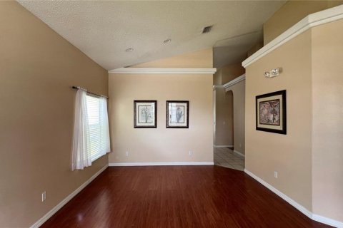 House in Clermont, Florida 4 bedrooms, 180.42 sq.m. № 1918119 - photo 4
