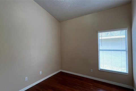 House in Clermont, Florida 4 bedrooms, 180.42 sq.m. № 1918119 - photo 20