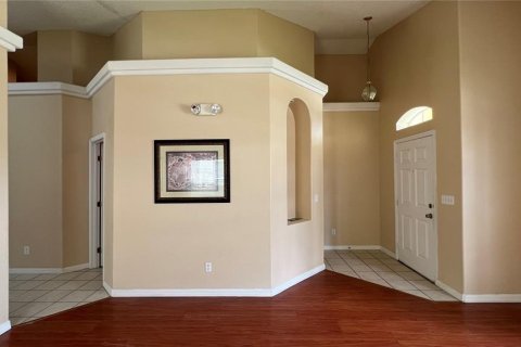 House in Clermont, Florida 4 bedrooms, 180.42 sq.m. № 1918119 - photo 3