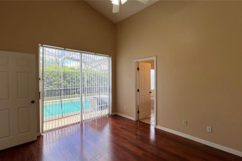 House in Clermont, Florida 4 bedrooms, 180.42 sq.m. № 1918119 - photo 28