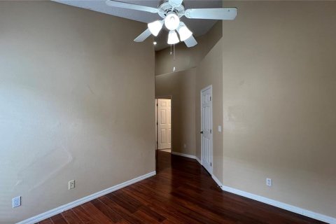 House in Clermont, Florida 4 bedrooms, 180.42 sq.m. № 1918119 - photo 25