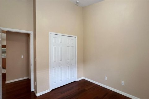 House in Clermont, Florida 4 bedrooms, 180.42 sq.m. № 1918119 - photo 21