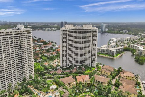 Copropriété à vendre à Aventura, Floride: 2 chambres, 105.91 m2 № 1745713 - photo 30