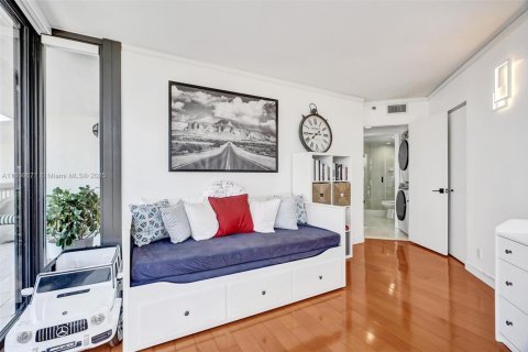 Copropriété à vendre à Aventura, Floride: 2 chambres, 105.91 m2 № 1745713 - photo 19