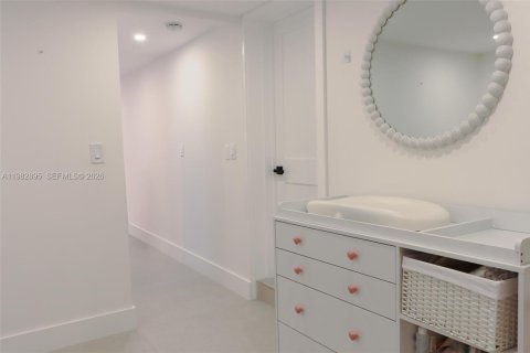 Купить виллу или дом в Майами, Флорида 3 комнаты, 196.21м2, № 2049726 - фото 12