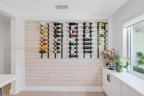 Купить виллу или дом в Майами, Флорида 3 комнаты, 196.21м2, № 2049726 - фото 25