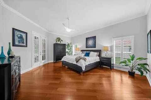 Casa en venta en Palm Harbor, Florida, 4 dormitorios, 346.99 m2 № 2384443 - foto 8