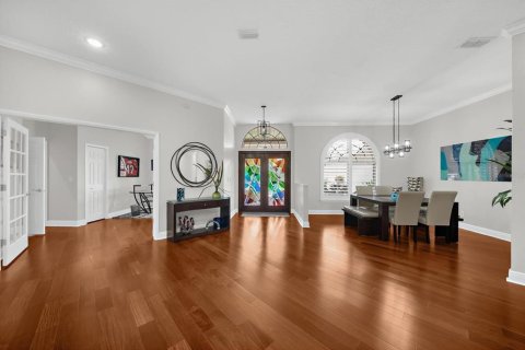 Casa en venta en Palm Harbor, Florida, 4 dormitorios, 346.99 m2 № 2384443 - foto 27