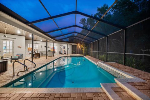 Casa en venta en Palm Harbor, Florida, 4 dormitorios, 346.99 m2 № 2384443 - foto 25