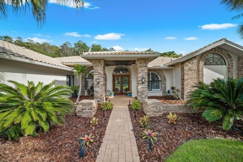 Casa en venta en Palm Harbor, Florida, 4 dormitorios, 346.99 m2 № 2384443 - foto 13