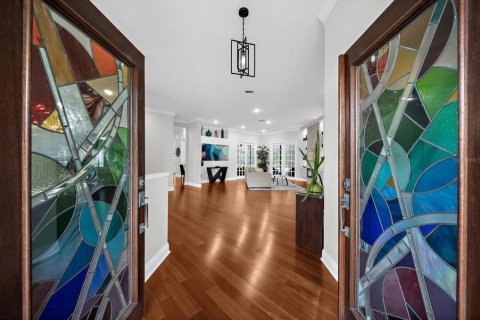 Casa en venta en Palm Harbor, Florida, 4 dormitorios, 346.99 m2 № 2384443 - foto 17