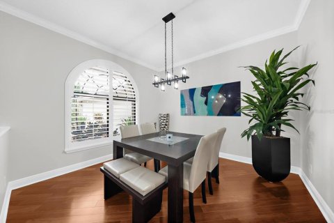 Casa en venta en Palm Harbor, Florida, 4 dormitorios, 346.99 m2 № 2384443 - foto 20