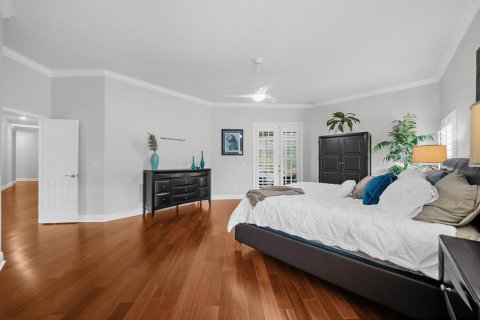 Casa en venta en Palm Harbor, Florida, 4 dormitorios, 346.99 m2 № 2384443 - foto 28